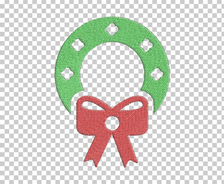 Computer Icons Stock Photography PNG, Clipart, Christmas Ornament, Computer Icons, Green, Guirlanda, Others Free PNG Download