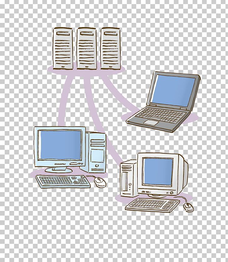 Computer Network Computer Servers Photography Illustration PNG, Clipart, Computer, Computer Icons, Computer Vector, Data, Digital Data Free PNG Download