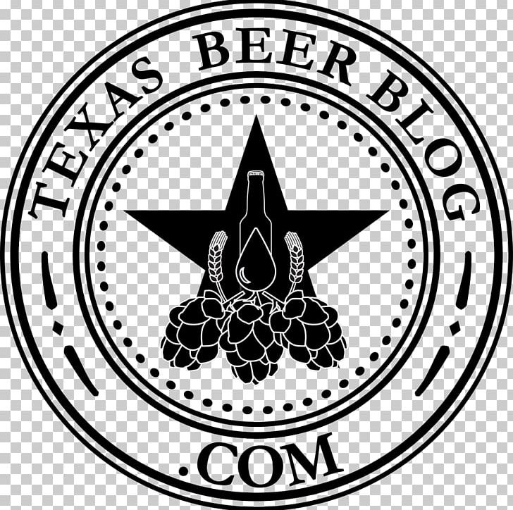Craft Beer Texas Wanmorn Merch Store Food PNG, Clipart, Area, Bar, Beer, Beer Stein, Black Free PNG Download