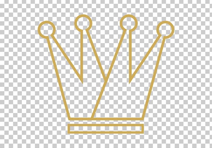Crown PNG, Clipart, Angle, Body Jewelry, Brand, Computer Icons, Coroa Real Free PNG Download