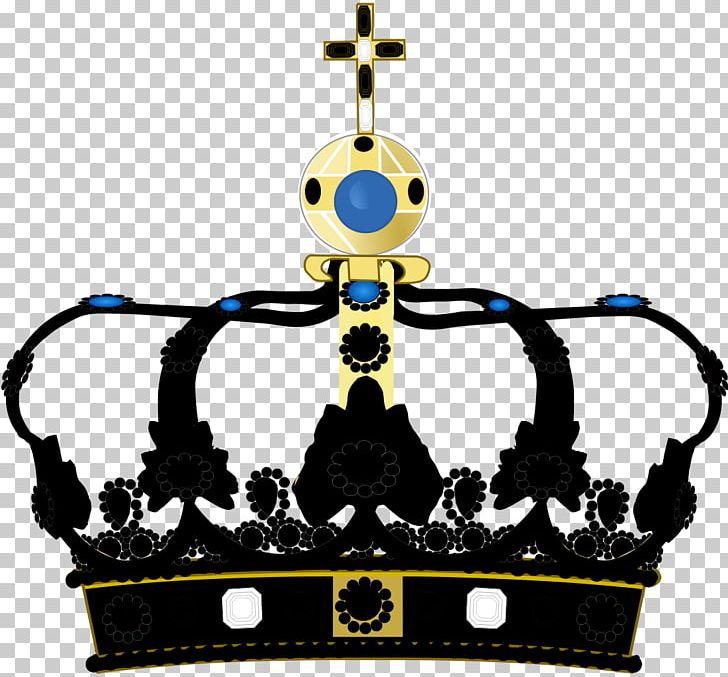 Crown Of Bavaria PNG, Clipart, Computer Icons, Crown, Crown Of Bavaria, Crown Of Scotland, Crown Royal Free PNG Download