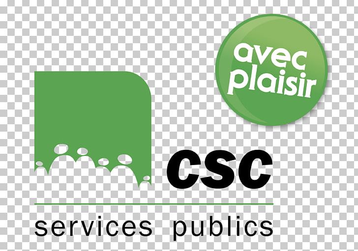 CSC Services Publics Confederation Of Christian Trade Unions Organization CSC Fédération Hainaut Occidental Centrale Nationale Des Employés PNG, Clipart, Area, Belgium, Brand, Brussels, Communication Free PNG Download