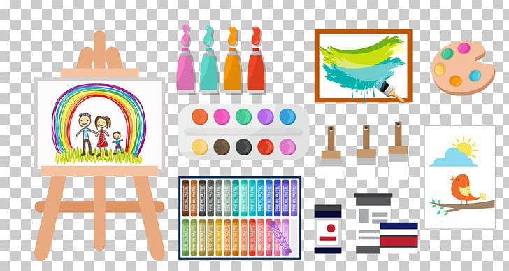 Drawing Borste PNG, Clipart, Area, Borste, Brush, Construction Tools, Crayon Free PNG Download