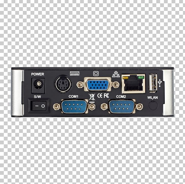 Electronics Electronic Component Amplifier Radio Receiver Stereophonic Sound PNG, Clipart, Amplifier, Audio, Audio Receiver, Av Receiver, Computer Free PNG Download