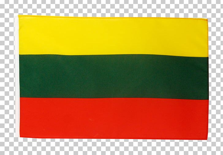 Flag Of Lithuania Flag Of Lithuania Flagpole Fahne PNG, Clipart, Fahne, Flag, Flaggspel, Flag Of Lithuania, Flag Of San Marino Free PNG Download