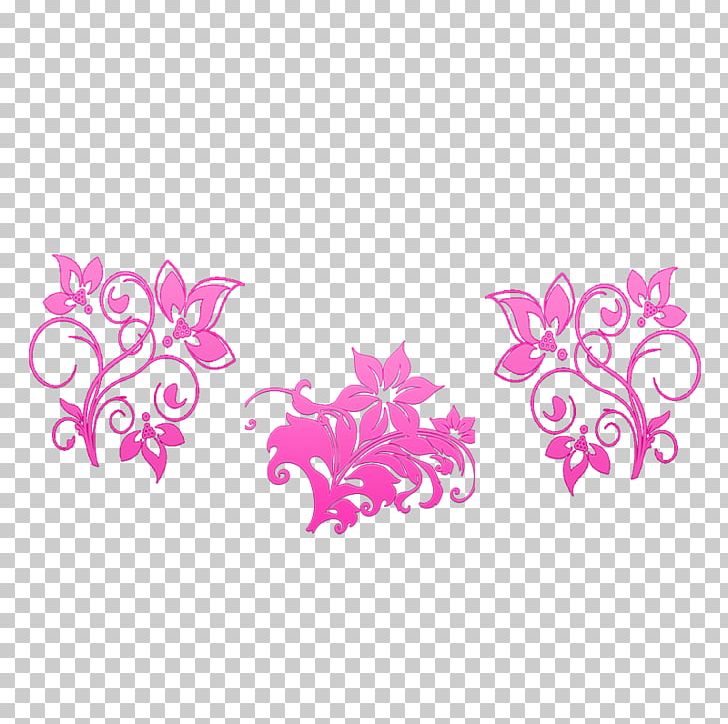 Flower PNG, Clipart, Butterfly, Drawing, Embroidery, Flower, Flower Border Free PNG Download