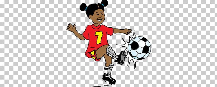 Football Player Football Player PNG, Clipart, Ball, Boy, Cartoon, Child, Clothing Free PNG Download