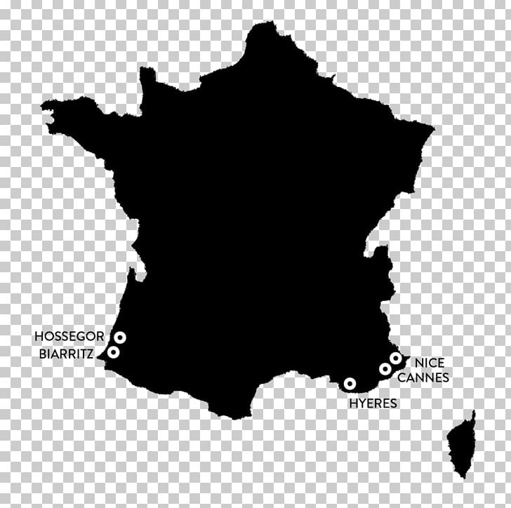 France Map PNG, Clipart, Black, Black And White, Christian, Drawing, Flag Of France Free PNG Download