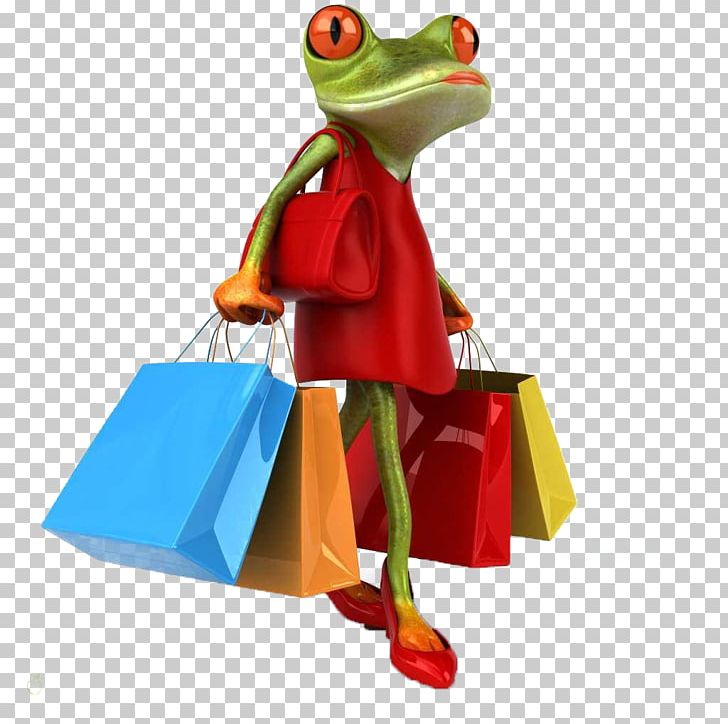 Frog Stock Photography Dress High-heeled Footwear PNG, Clipart, Animals, Bag, Beautiful Lady, Cartoon, Cartoon Hand Painted Free PNG Download