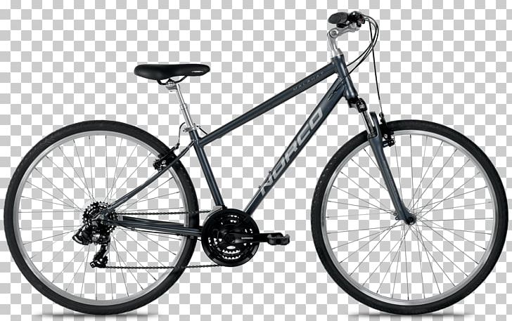 George's Bike Shop Giant Bicycles City Bicycle Shop PNG, Clipart,  Free PNG Download