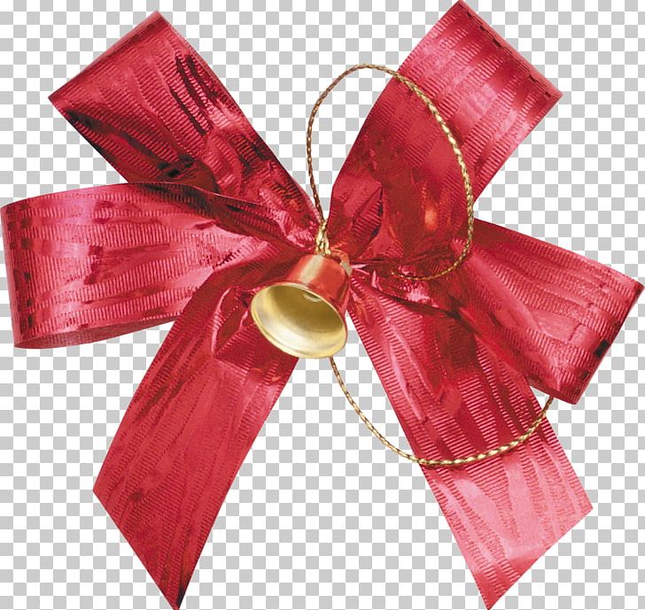 Gift Ribbon PNG, Clipart, Bell, Christmas Ornament, Download, Encapsulated Postscript, Gift Free PNG Download