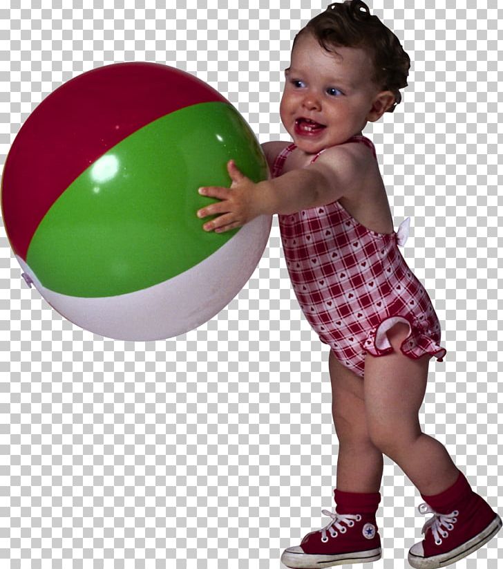 GIMP PhotoScape PNG, Clipart, Ball, Blog, Child, Email, Football Free PNG Download