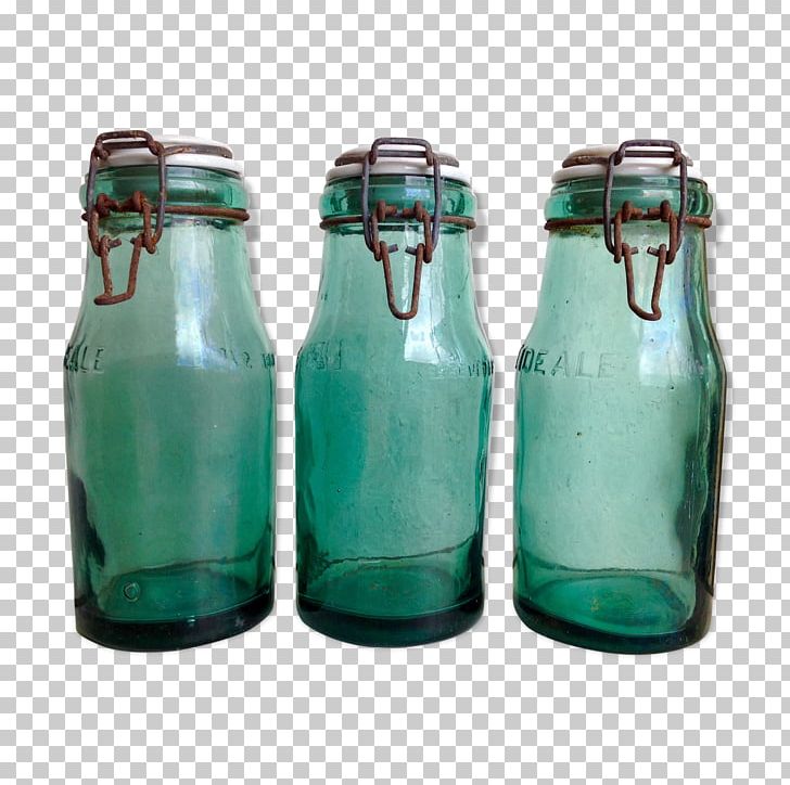 Glass Bottle Plastic Bottle Mason Jar PNG, Clipart, Bottle, Drinkware, Glass, Glass Bottle, Jar Free PNG Download