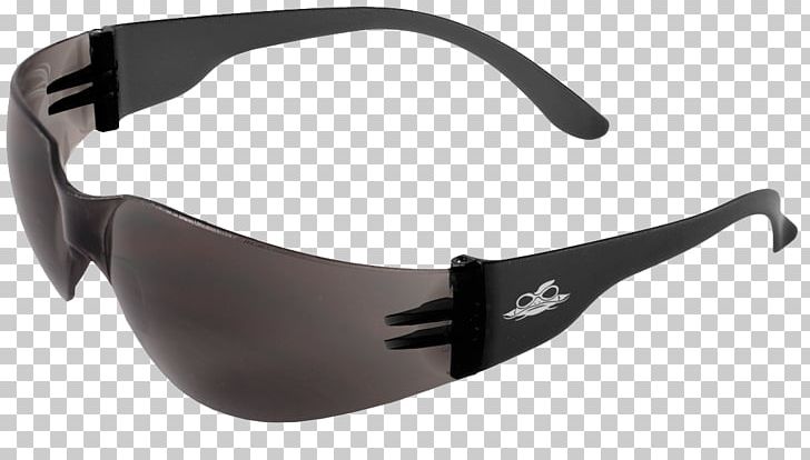 Goggles Glasses Anti-fog Eye Protection Lens PNG, Clipart, Antifog, Black Frame, Clothing, En 166, Eye Free PNG Download