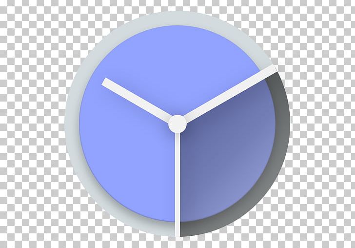 Google Computer Icons Clock Dark Theme Android PNG, Clipart, Alarm Clocks, Android, Android Kitkat, Android Oreo, Blue Free PNG Download
