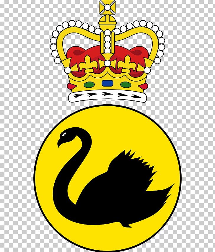 Government House PNG, Clipart, Area, Badge, Government, Government Of Australia, Governor Free PNG Download