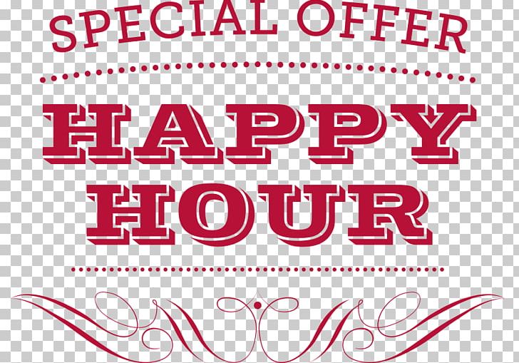 Happy Hour Drink Restaurant Pub Lunch PNG, Clipart, Area, Brand, Dinner, Discounts And Allowances, Drink Free PNG Download