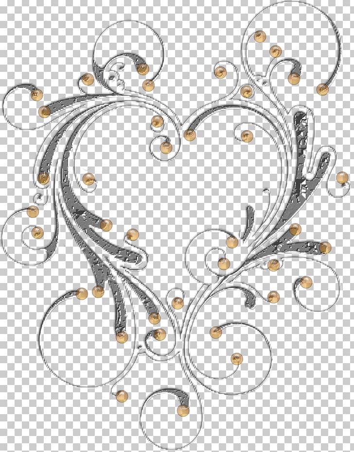 Heart PNG, Clipart, Artwork, Body Jewelry, Circle, Corner, Curl Free PNG Download