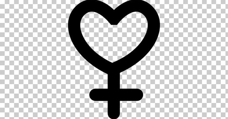 Heart Sign Gender Symbol PNG, Clipart, Arrow, Brand, Computer Icons, Cross, Female Free PNG Download