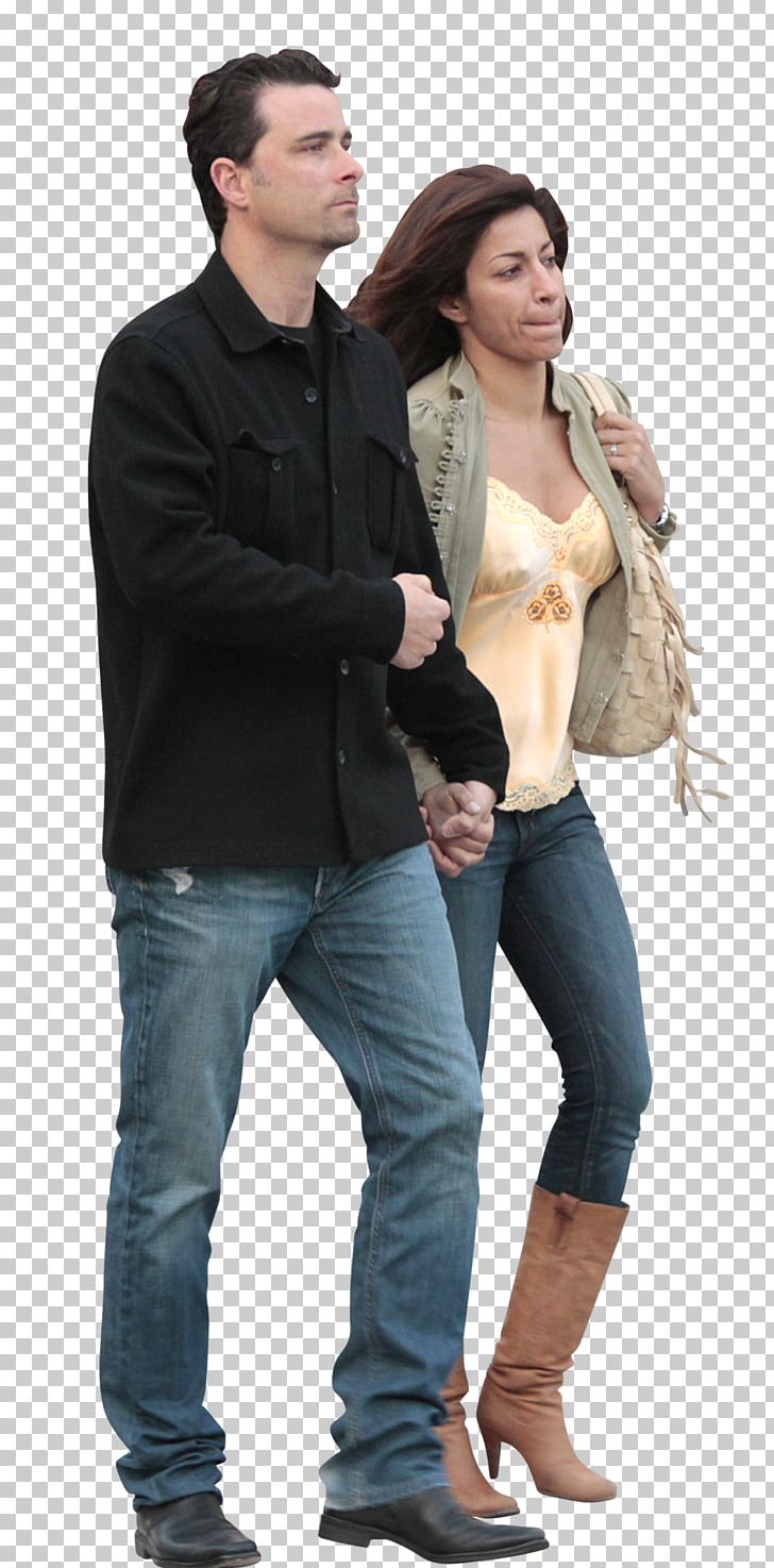 Holding Hands Walking Jogging Woman PNG, Clipart, Couple, Denim, Fun, Girl, Holding Hands Free PNG Download