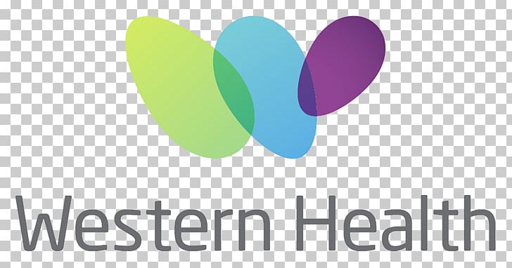 Hospital Western Health Health Care Medicine PNG, Clipart, Acute Care, Brand, Clinic, Health, Health Care Free PNG Download