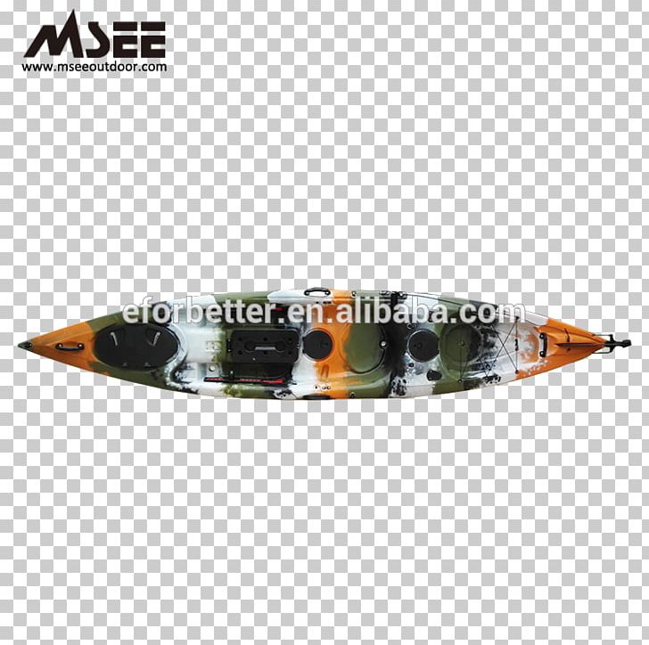Inflatable Boat Kayak Surf Ski Canoe PNG, Clipart, Automobile Roof, Boat, Canoe, Canoeing And Kayaking, Carbon Fibers Free PNG Download