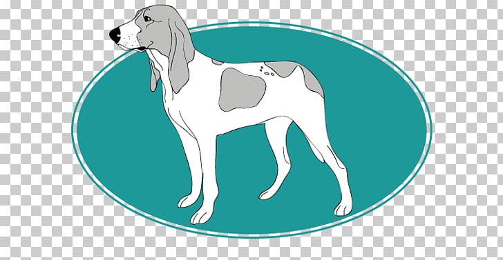 Italian Greyhound Whippet Dog Breed Saluki PNG, Clipart, 08626, Area, Breed, Carnivoran, Cartoon Free PNG Download