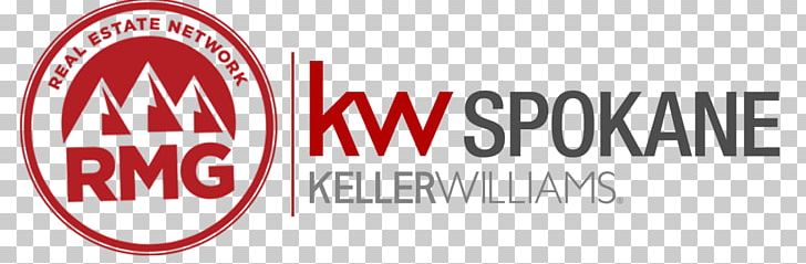 Keller Williams Realty Pembroke Pines Real Estate Estate Agent Keller Williams Cornerstone Realty PNG, Clipart,  Free PNG Download