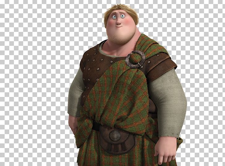 brave characters png