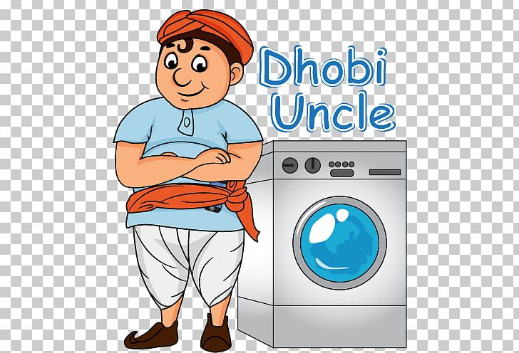 Laundry Dhobi Cartoon PNG, Clipart, Area, Artwork, Behavior, Cartoon, Child Free PNG Download