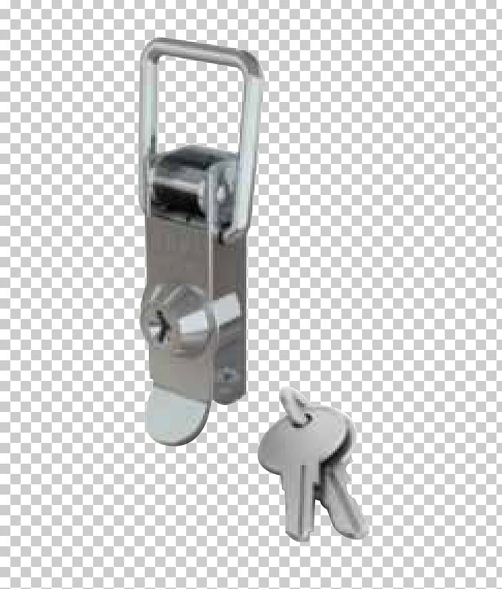Lock Product Design Angle PNG, Clipart, Angle, Hardware, Hardware Accessory, Lock, Others Free PNG Download