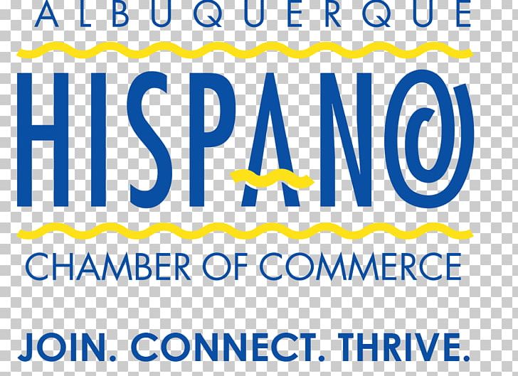 Logo Albuquerque Hispano Chamber Of Commerce Organization Banner Brand PNG, Clipart, Advertising, Albuquerque, Area, Banner, Best Buy Free PNG Download