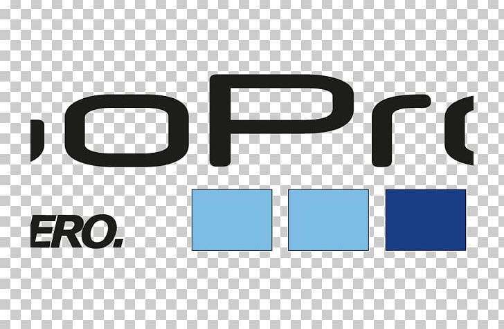 Logo Brand Line PNG, Clipart, Angle, Area, Brand, Gopro, Line Free PNG Download