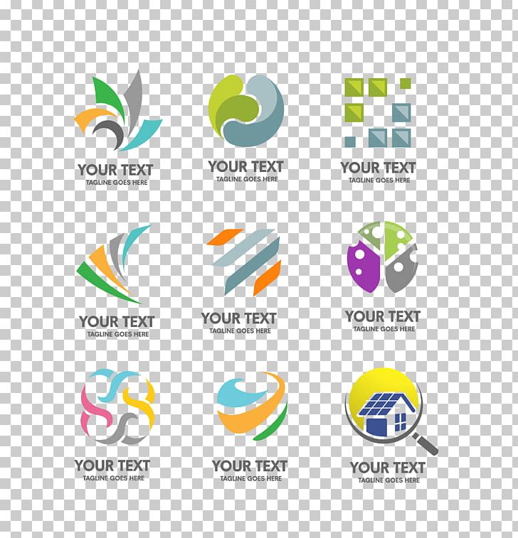 Logo Illustration PNG, Clipart, Area, Brand, Business, Circle, Computer Icons Free PNG Download