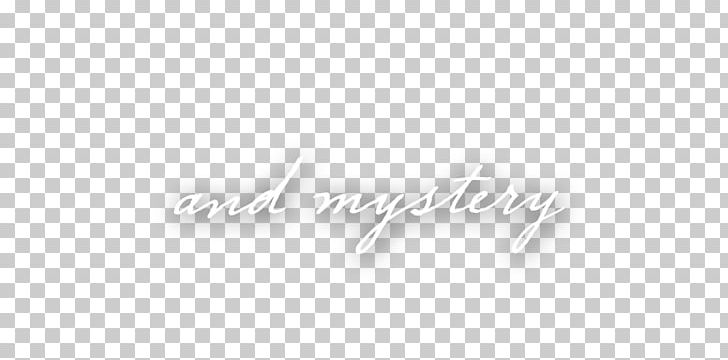 Logo Product Design Brand Font Desktop PNG, Clipart, Art, Black And White, Brand, Computer, Computer Wallpaper Free PNG Download