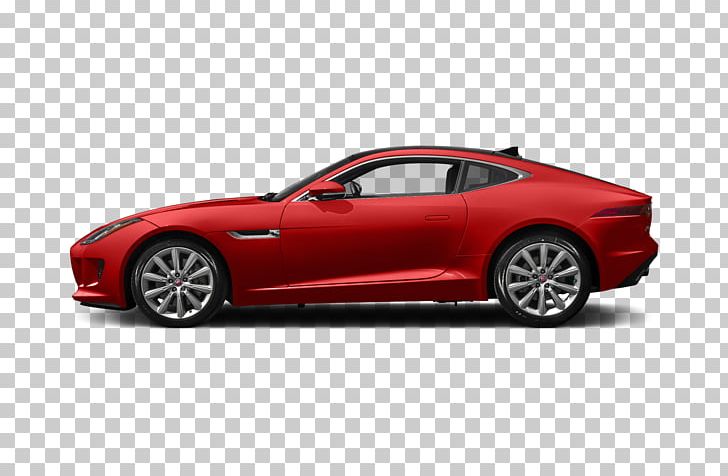 Luxury Vehicle Jaguar Cars Used Car Certified Pre-Owned PNG, Clipart, Automotive Exterior, Brand, Car, Car Dealership, Computer Wallpaper Free PNG Download