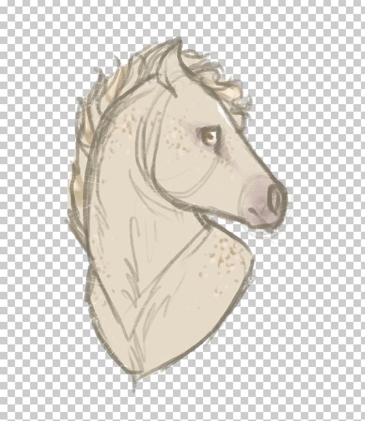 Mane Mustang Pony Sketch PNG, Clipart, 2019 Ford Mustang, Character, Drawing, Fiction, Fictional Character Free PNG Download