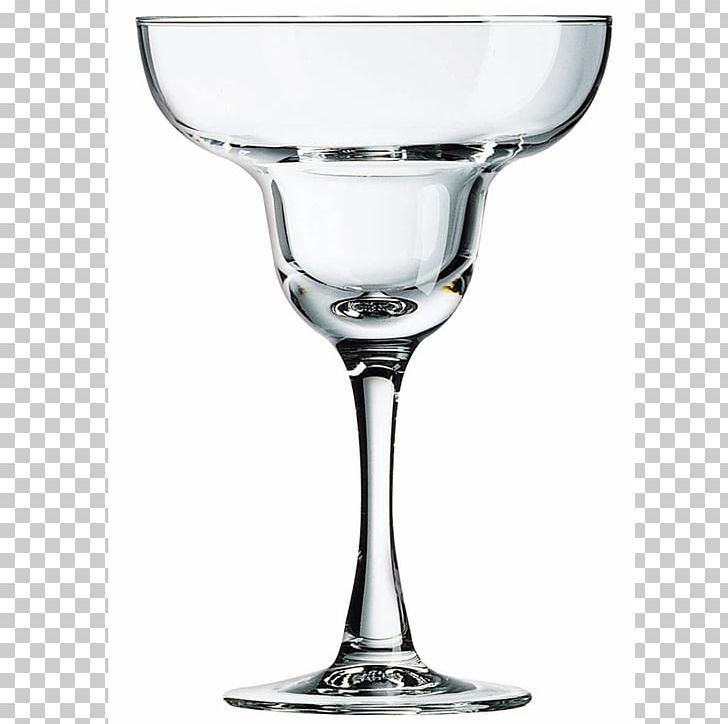Martini Wine Glass Margarita Cocktail Champagne Glass PNG, Clipart, Barware, Beer Glasses, Champagne Glass, Champagne Stemware, Cocktail Free PNG Download