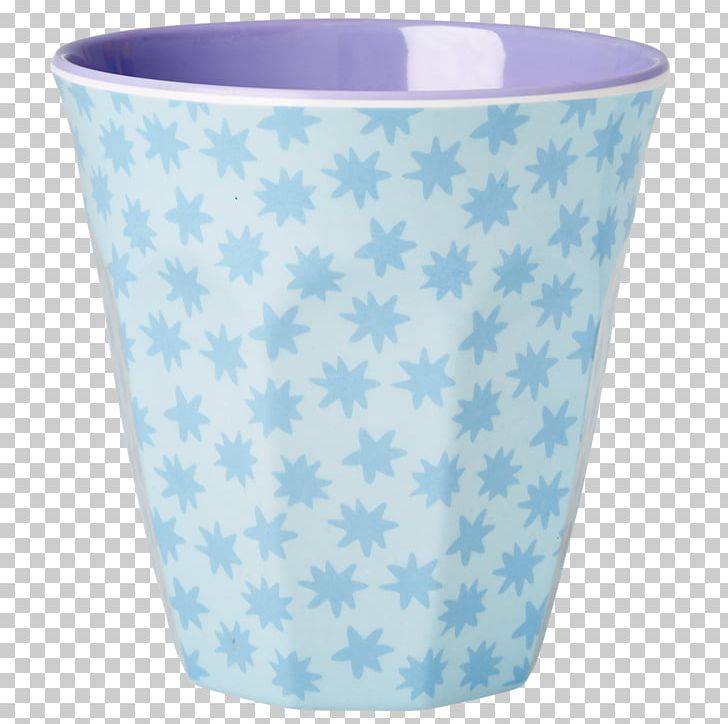Melamine Cup Rice Glass Color PNG, Clipart, Blue, Bowl, Ceramic, Coffee Cup, Color Free PNG Download