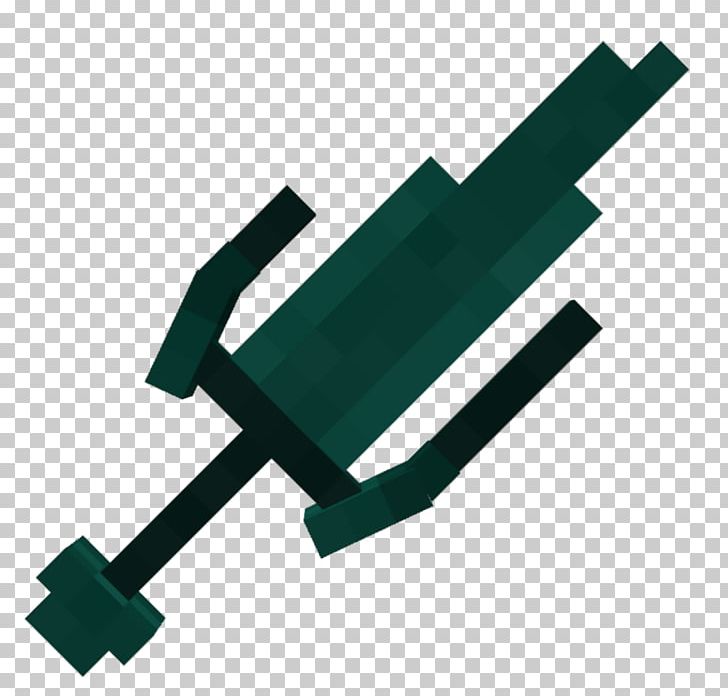 Minecraft Mods Minecraft Mods Minecraft: Story Mode PNG, Clipart, Angle, Calculator, Coefficient Of Thermal Expansion, Computer Software, Electronics Free PNG Download