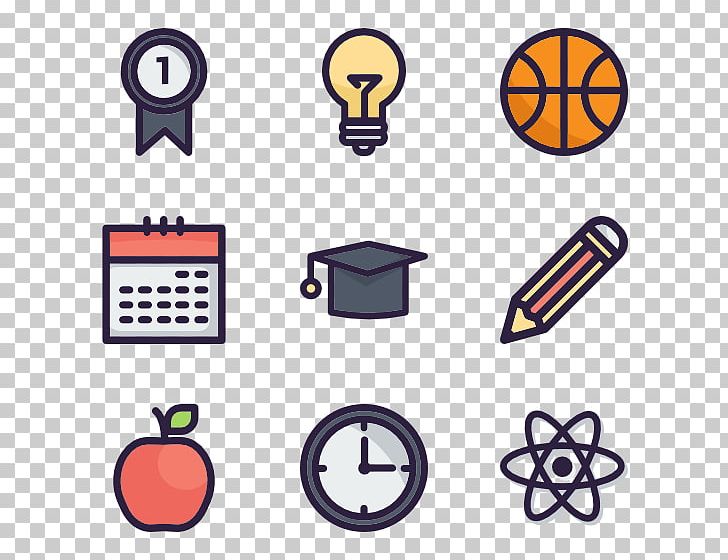 National Secondary School Education Computer Icons Information School PNG, Clipart, Area, Communication, Computer Icons, Education, Education Science Free PNG Download