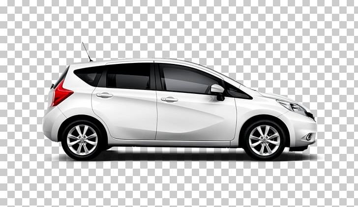 Nissan Note Hyundai Motor Company Car PNG, Clipart, Car, Car Dealership, City Car, Compact Car, Hyundai  Free PNG Download