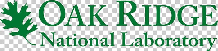 Oak Ridge National Laboratory Center For Nanophase Materials Sciences Logo United States Department Of Energy National Laboratories PNG, Clipart, Brand, Graphic Design, Grass, Grass Family, Green Free PNG Download