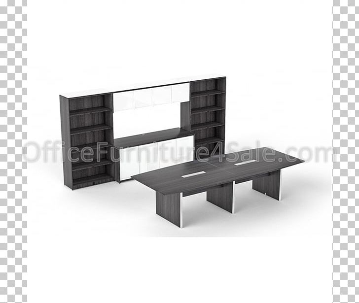 Office & Desk Chairs Table Conference Centre Office & Desk Chairs PNG, Clipart, Angle, Cable Management, Chair, Conference Centre, Conference Table Free PNG Download