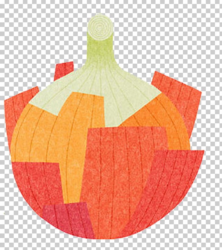 Onion Illustrator Vegetable Art Illustration PNG, Clipart, Cartoon, Digital Illustration, Food, Fruit, Garlic Free PNG Download