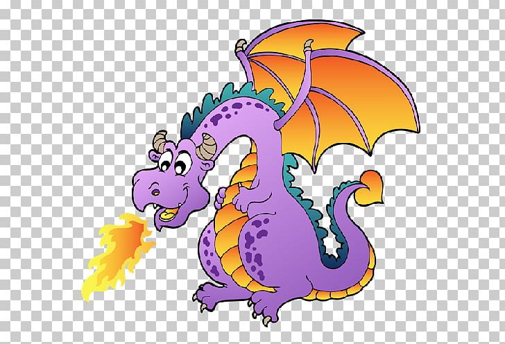 Purple Dragon Others PNG, Clipart, Artwork, Blog, Download, Dragon, Dragon Cartoon Free PNG Download