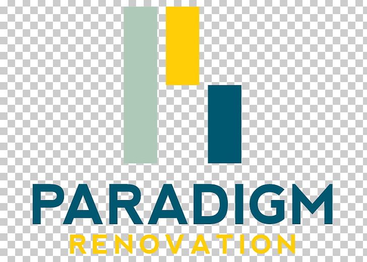 Paradigm Renovation Organization Vertebral Column System PNG, Clipart ...