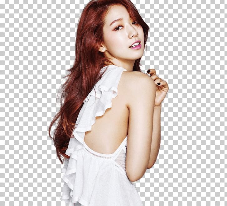 Park Shin-hye The Heirs Actor South Korea PNG, Clipart, Actor, Park Shin Hye, South Korea, The Heirs Free PNG Download
