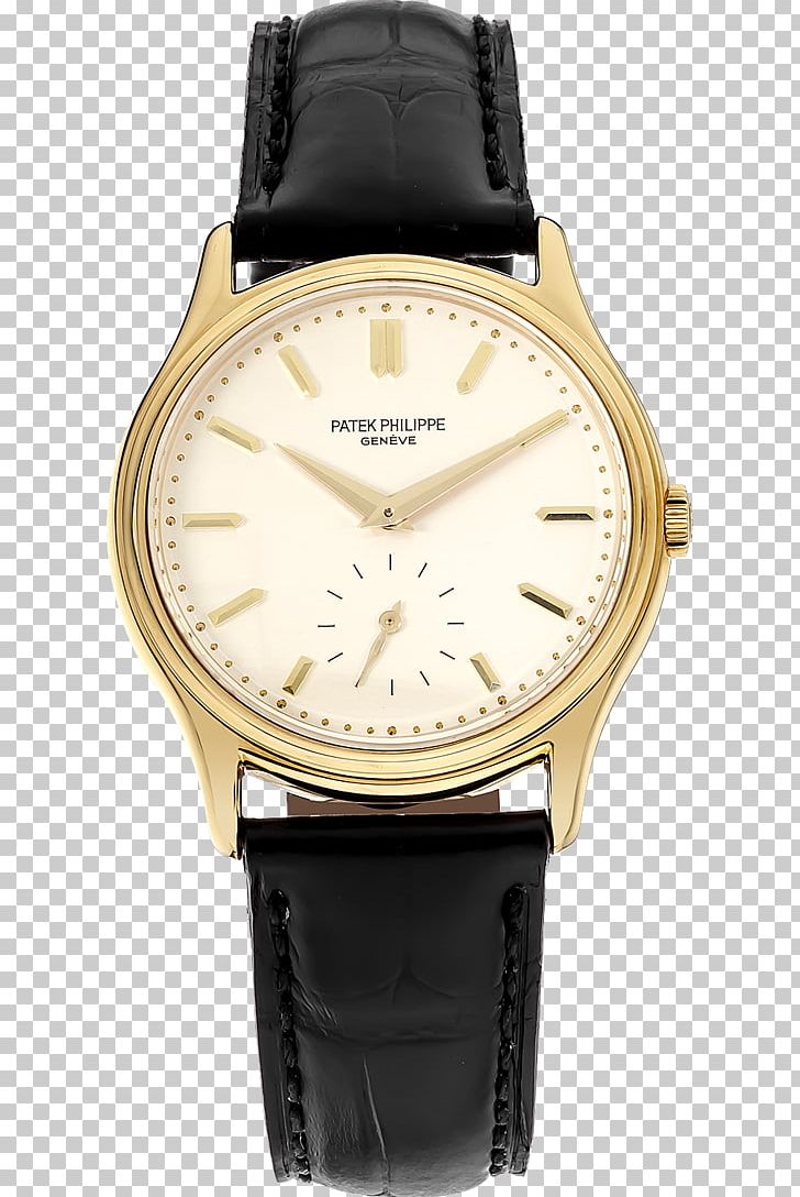 Patek Philippe & Co. Calatrava Watch Vacheron Constantin Rolex PNG, Clipart, Accessories, Brand, Calatrava, Cartier, Chronograph Free PNG Download