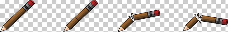 ママ友 Pen & Pencil Cases Elementary School Ranged Weapon PNG, Clipart, Angle, Anxiety, Break, Broken Pencil, Computer Font Free PNG Download